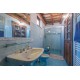 Properties for Sale_FINAL RENOVATED FARMHOUSE FOR SALE IN THE MARCHES, A RENOVATED FARMHOUSE FOR sale in the country of  Fermo in the Marches in Italy in Le Marche_17